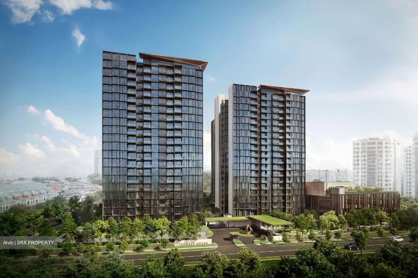 Tembusu Grand (D15), Condominium #574493681